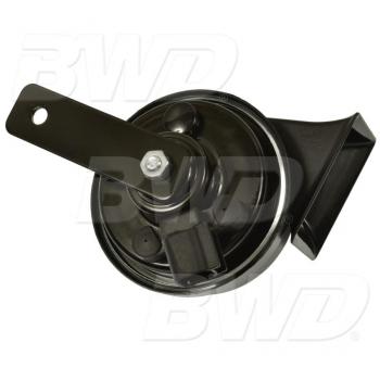 2014 Kia Sorento OE Replacement Horn