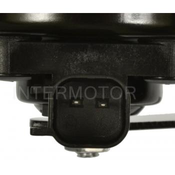 BWD H41 OE Replacement Horn product image 5 of 6