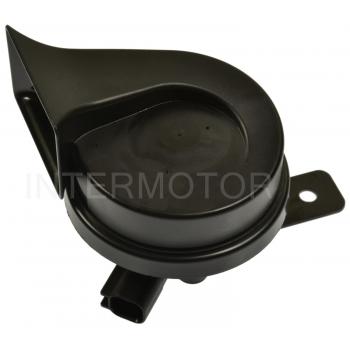 BWD H41 OE Replacement Horn product image 6 of 6