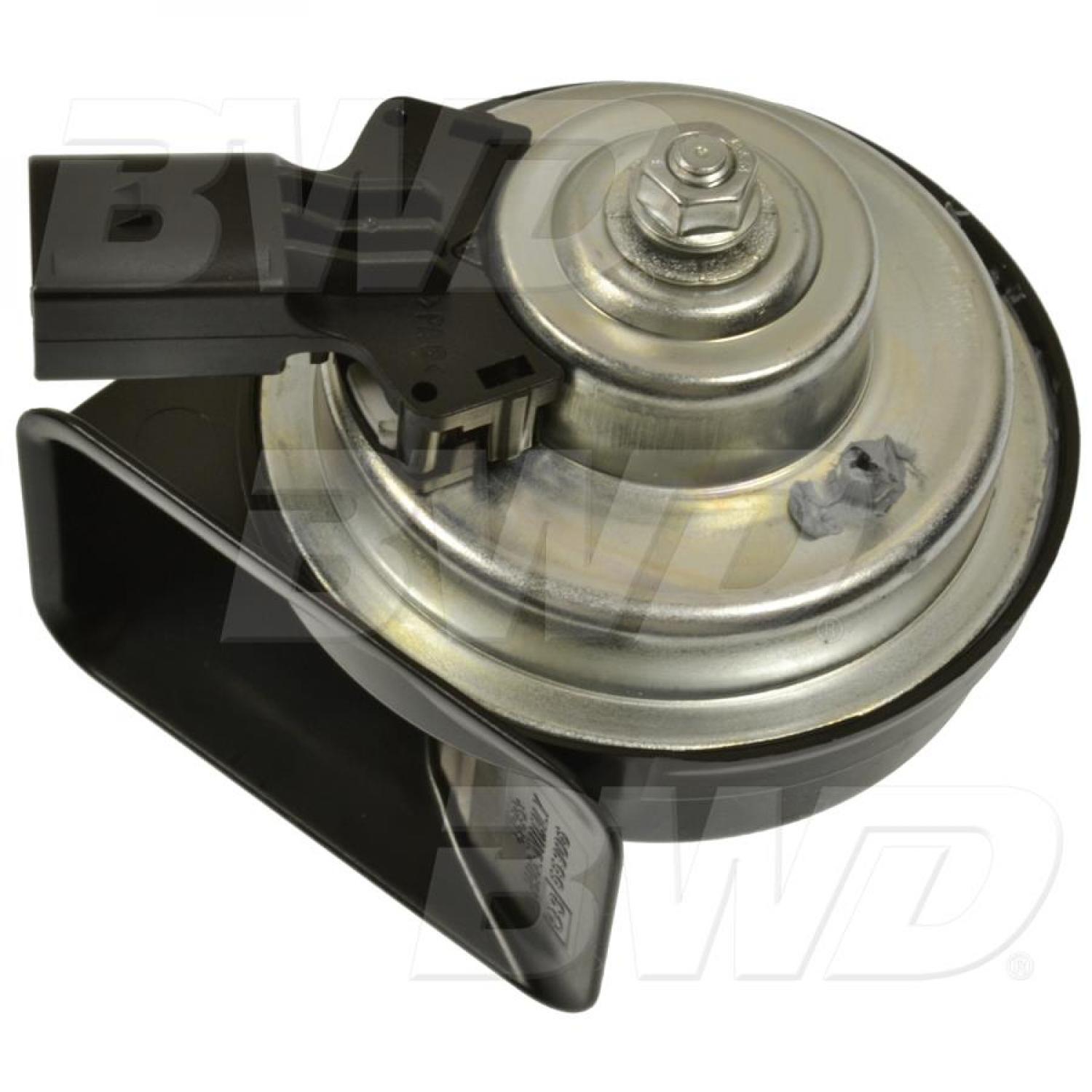 BWD H42 - OE Replacement Horn BWD H42 OE Replacement Horn product image 1 of 6