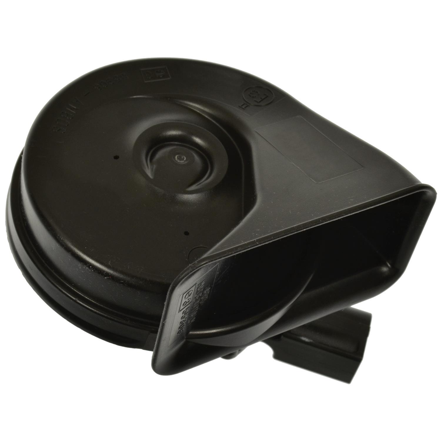 BWD H42 - OE Replacement Horn BWD H42 OE Replacement Horn product image 2 of 6