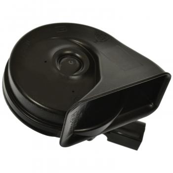 2016 Mini Cooper OE Replacement Horn BWD H42 image 2 of 4