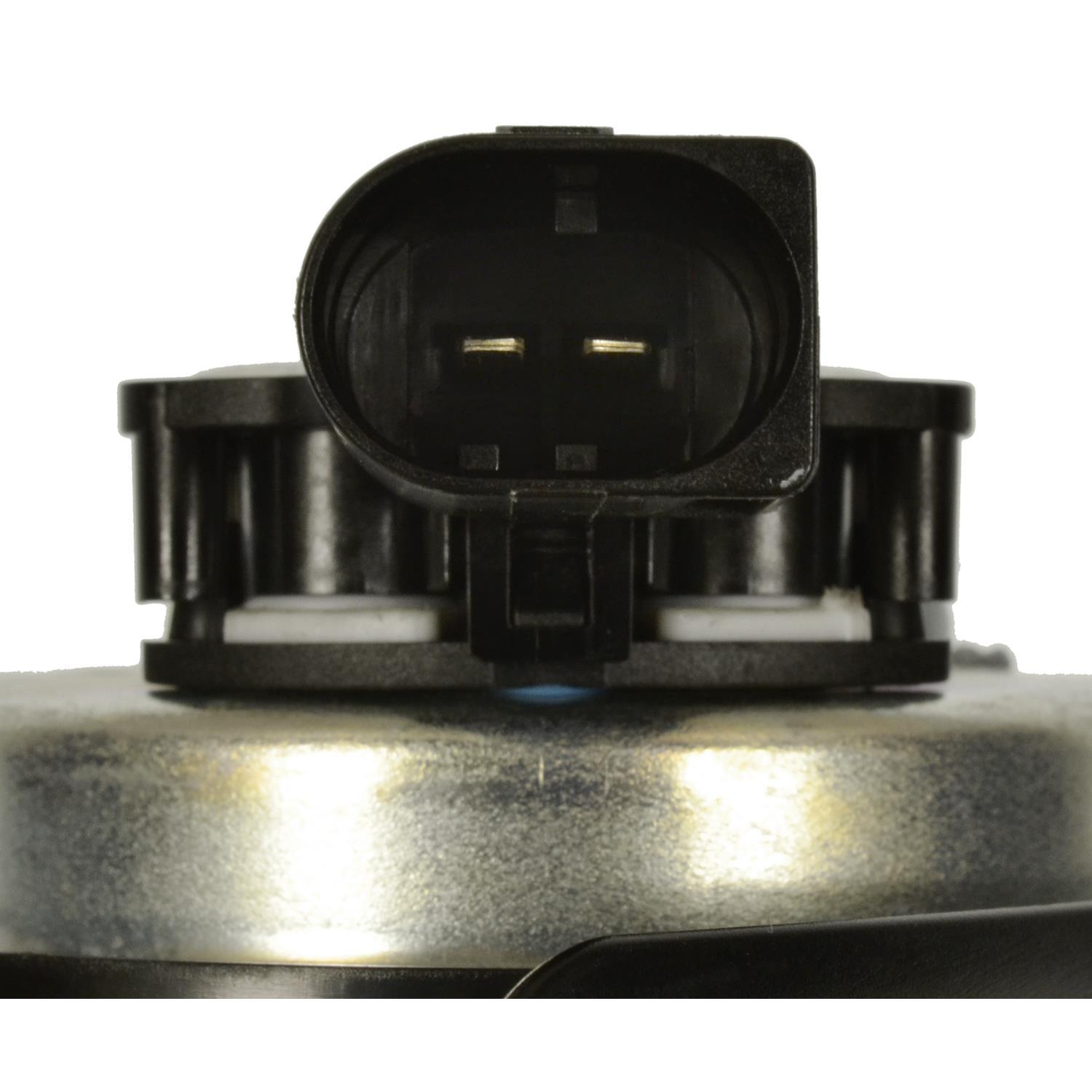 BWD H42 - OE Replacement Horn BWD H42 OE Replacement Horn product image 3 of 6