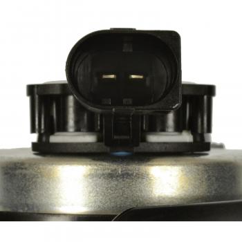 2016 Mini Cooper OE Replacement Horn BWD H42 image 3 of 4