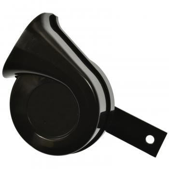 2017 Infiniti Q70L OE Replacement Horn BWD H43 image 2 of 2