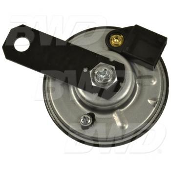 2017 Toyota Prius OE Replacement Horn
