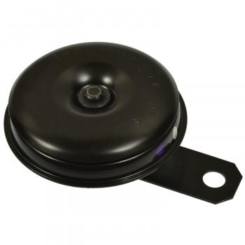 2017 Toyota Prius OE Replacement Horn BWD H44 image 2 of 4
