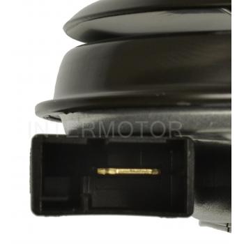 BWD H44 OE Replacement Horn product image 5 of 6