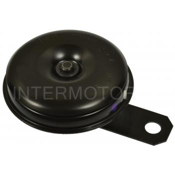 BWD H44 OE Replacement Horn product image 6 of 6