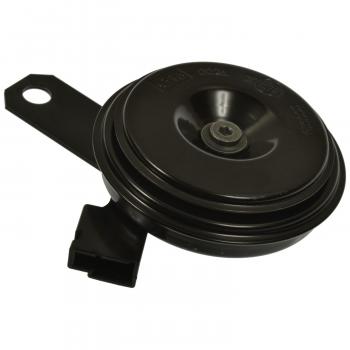 2017 Toyota Corolla iM OE Replacement Horn BWD H46 image 2 of 3
