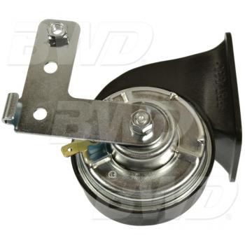 2018 Mazda CX-9 OE Replacement Horn