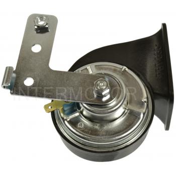 2017 Mazda CX-5 OE Replacement Horn BWD H48 image 4 of 4