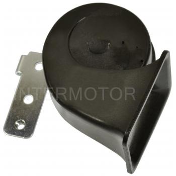 BWD H48 - OE Replacement Horn BWD H48 OE Replacement Horn product image 6 of 6
