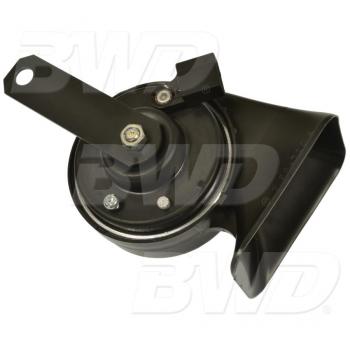 2008 Toyota Camry OE Replacement Horn
