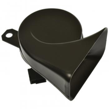 2008 Toyota Camry OE Replacement Horn BWD H50 image 2 of 4
