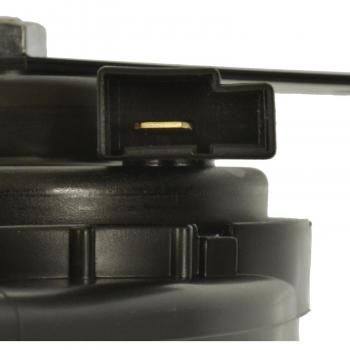2008 Toyota Camry OE Replacement Horn BWD H50 image 3 of 4