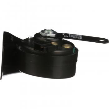 BWD H50 - OE Replacement Horn BWD H50 OE Replacement Horn product image 5 of 6