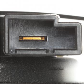 BWD H50 - OE Replacement Horn BWD H50 OE Replacement Horn product image 6 of 6