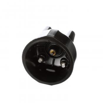BWD HC3 product image