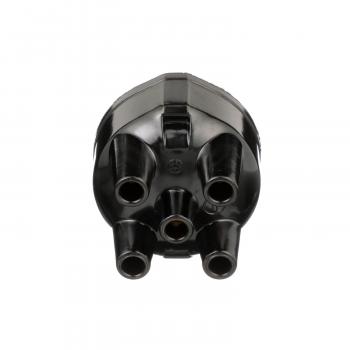 BWD HC3 Distributor Cap product image 2 of 5