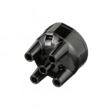 BWD HC3 Distributor Cap product image 3 of 5