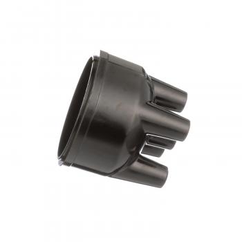 BWD HC3 Distributor Cap product image 4 of 5