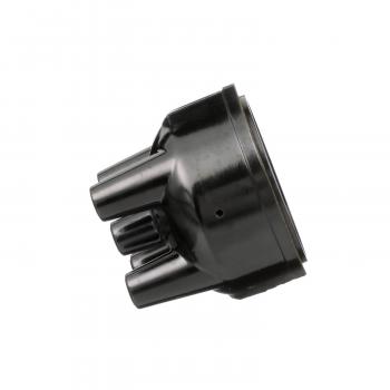 BWD HC3 Distributor Cap product image 5 of 5