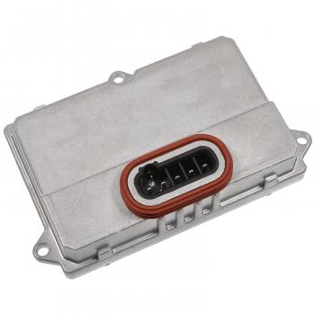 2007 Saab 9-3 Xenon Lighting Ballast BWD HDB101 image 2 of 3
