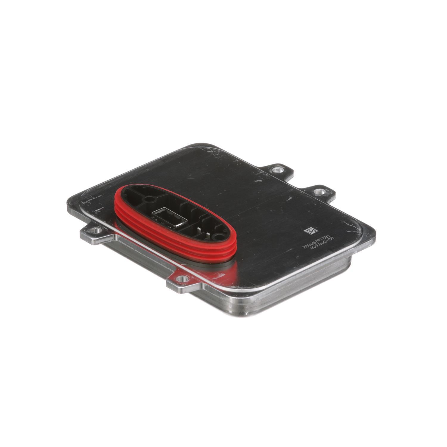 BWD HDB102 - Xenon Lighting Ballast BWD HDB102 Xenon Lighting Ballast product image 1 of 3