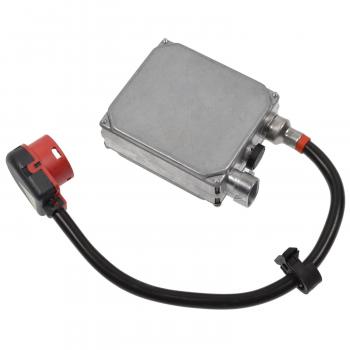 2002 Mercedes-Benz CLK55 AMG Xenon Lighting Ballast BWD HDB106 image 2 of 3