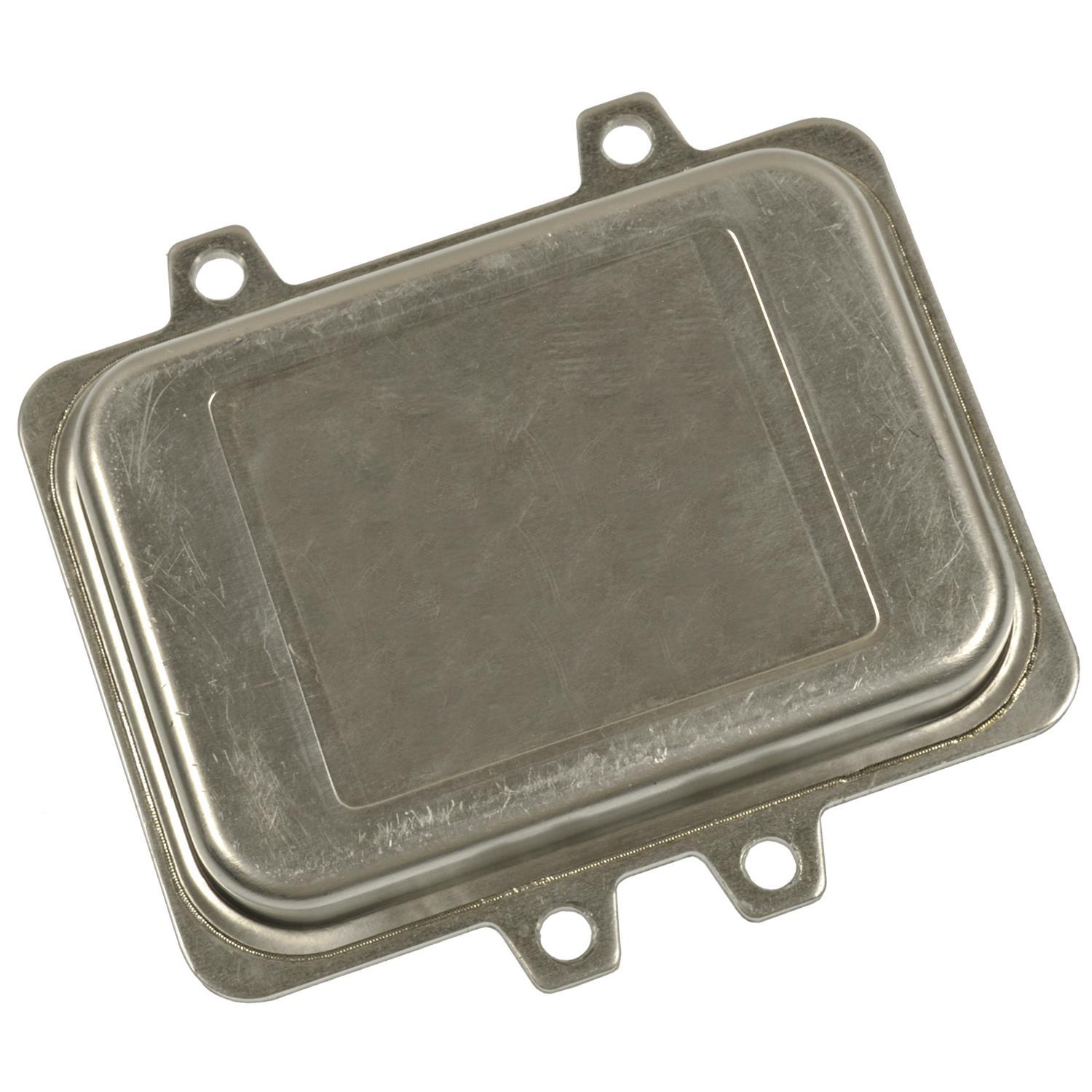 BWD HDB110 Xenon Lighting Ballast product image 1 of 5