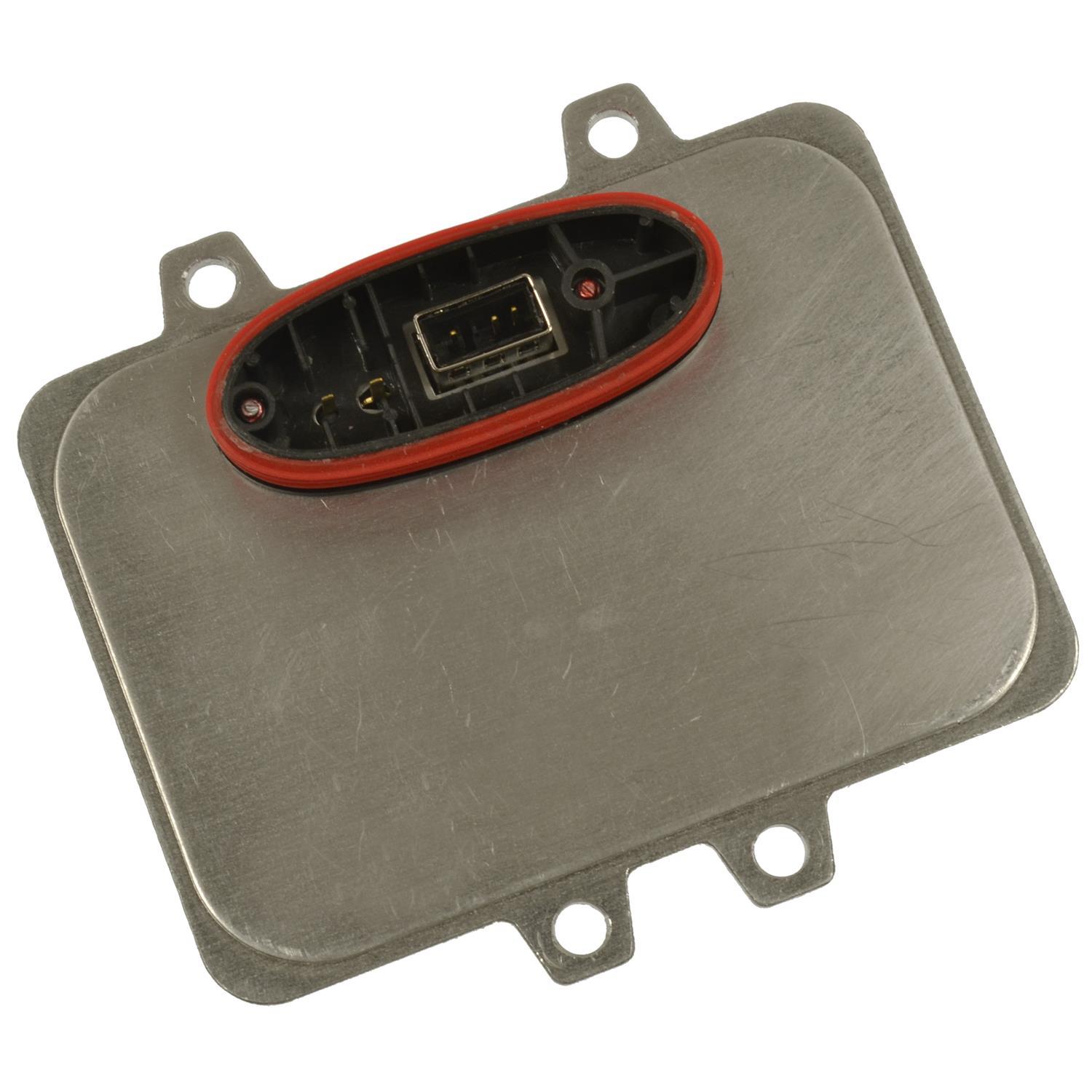 BWD HDB110 Xenon Lighting Ballast product image 2 of 5