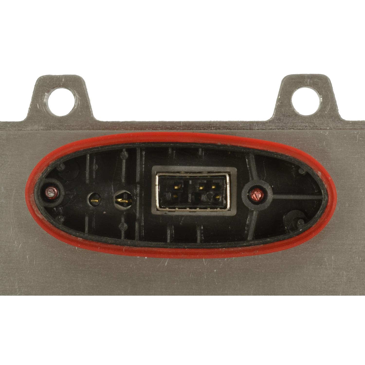 BWD HDB110 Xenon Lighting Ballast product image 3 of 5