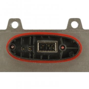 2008 Cadillac Escalade EXT Xenon Lighting Ballast BWD HDB110 image 3 of 4