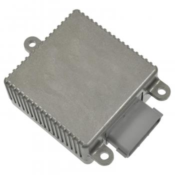 2003 Nissan Maxima Xenon Lighting Ballast