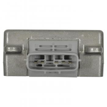 2003 Nissan Maxima Xenon Lighting Ballast BWD HDB111 image 3 of 4