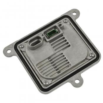 2012 Toyota Avalon Xenon Lighting Ballast