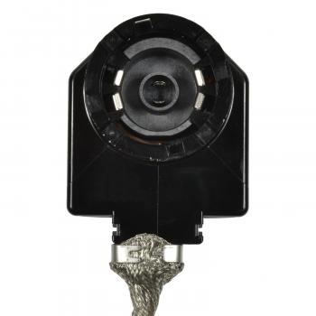 2012 Infiniti EX35 Xenon Lighting Ballast