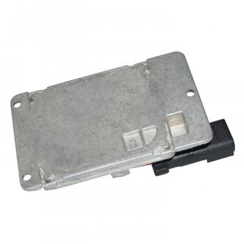 2006 GMC Sierra 1500 Xenon Lighting Ballast BWD HDB114 image 1 of 3