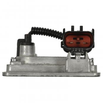 2006 GMC Sierra 1500 Xenon Lighting Ballast BWD HDB114 image 3 of 3