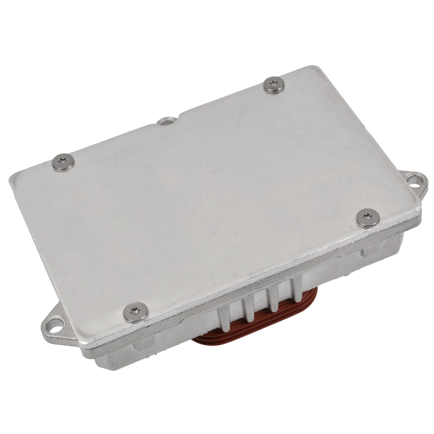 BWD HDB115 Xenon Headlight Igniter product image 1 of 3