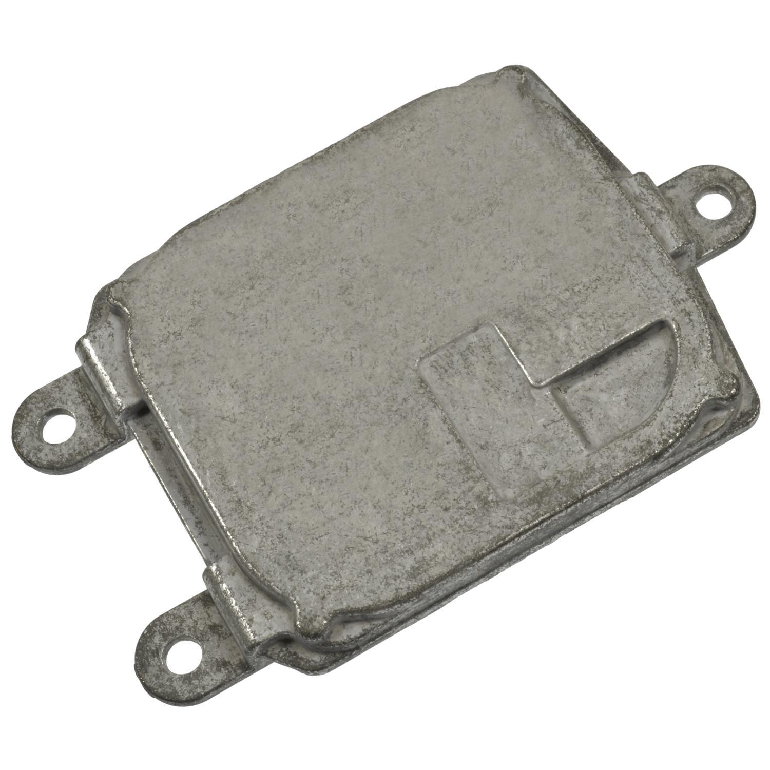 BWD HDB117 Xenon Lighting Ballast product image 1 of 3