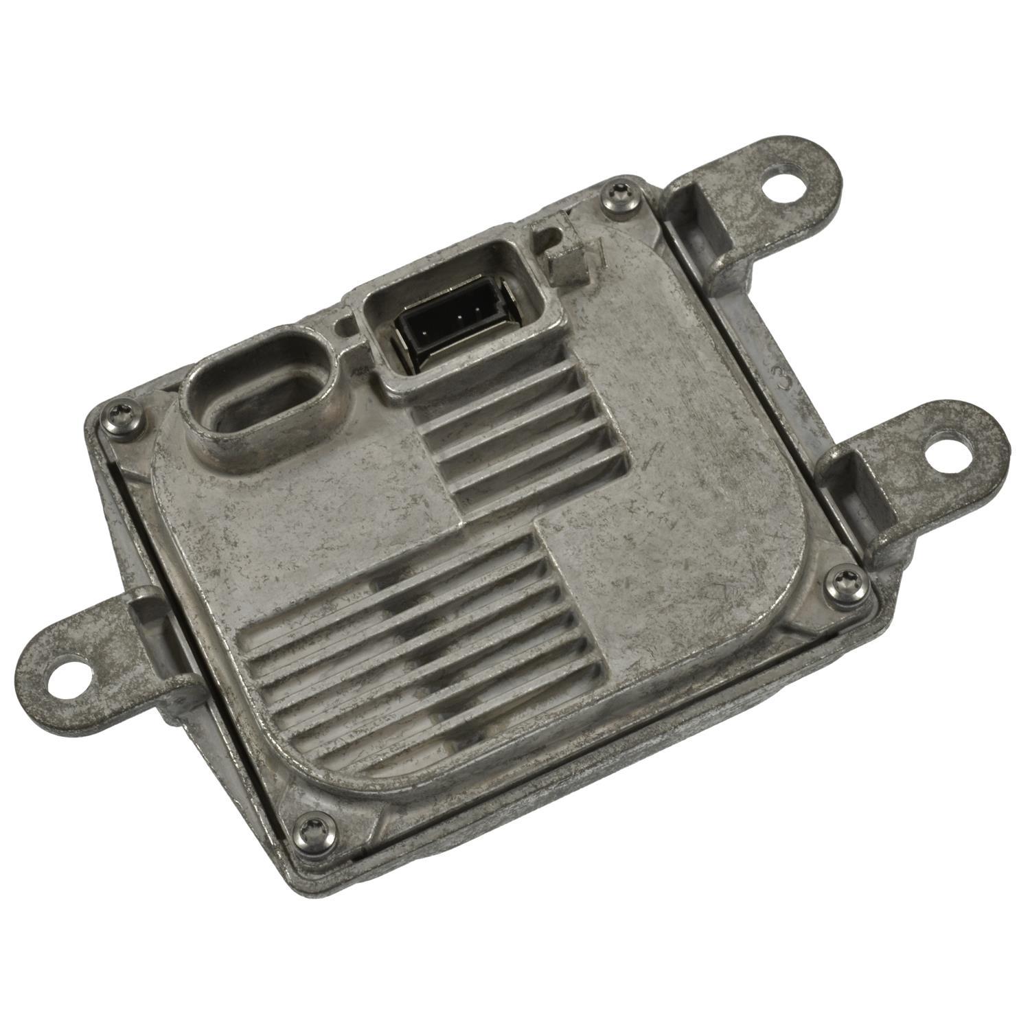 BWD HDB117 Xenon Lighting Ballast product image 2 of 3