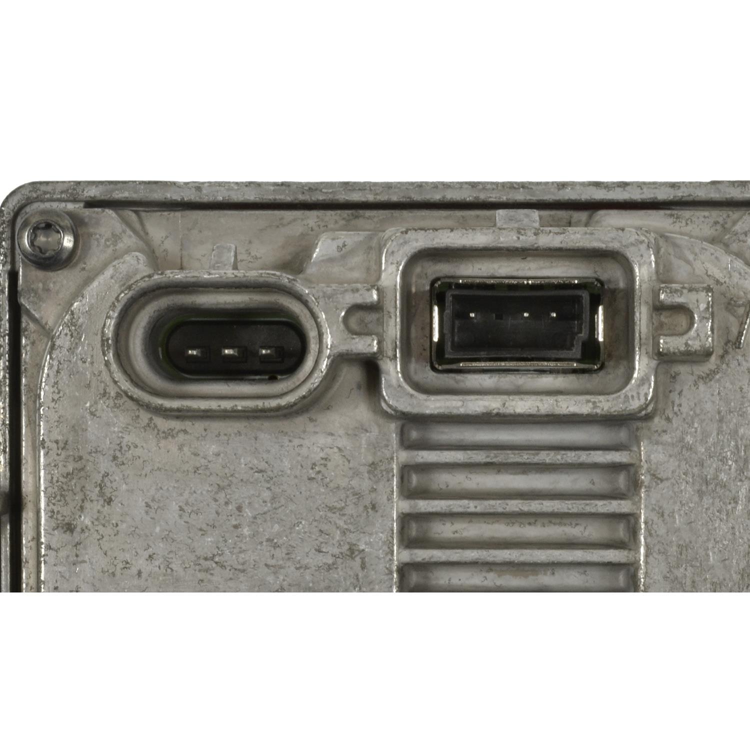 BWD HDB117 Xenon Lighting Ballast product image 3 of 3