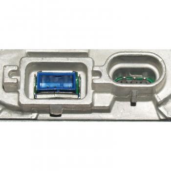 2015 Chevrolet Malibu Xenon Lighting Ballast BWD HDB120 image 3 of 3