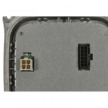 2012 Audi A7 Quattro Xenon Lighting Ballast BWD HDB129 image 3 of 3
