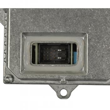 2007 Mercedes-Benz C230 Xenon Lighting Ballast BWD HDB134 image 3 of 3