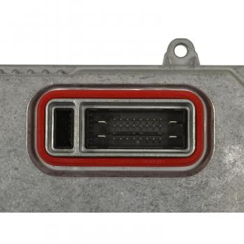 2011 Mercedes-Benz SL63 AMG Xenon Lighting Ballast BWD HDB137 image 3 of 3