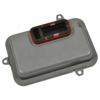 2010 Mercedes-Benz CL550 Xenon Lighting Ballast BWD HDB138 image 2 of 3