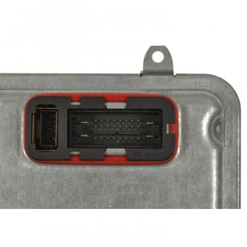 2008 Mercedes-Benz C63 AMG Xenon Lighting Ballast BWD HDB139 image 3 of 3